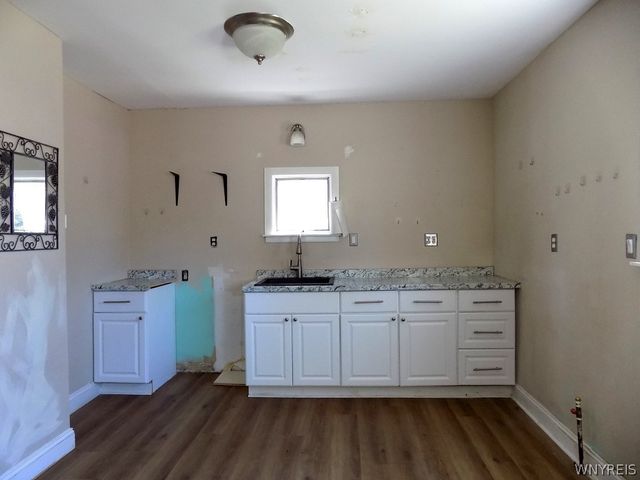 69 Lockwood Avenue, Buffalo, NY 14220