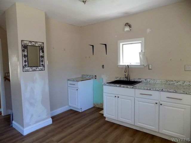 69 Lockwood Avenue, Buffalo, NY 14220