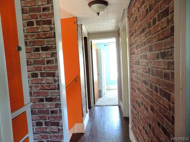69 Lockwood Avenue, Buffalo, NY 14220