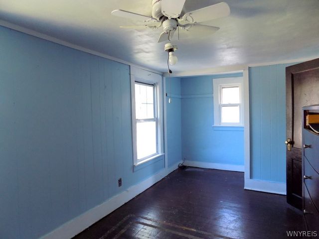 69 Lockwood Avenue, Buffalo, NY 14220