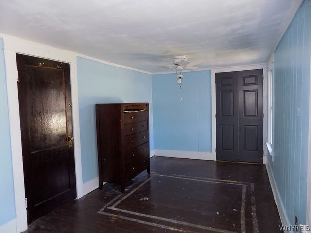 69 Lockwood Avenue, Buffalo, NY 14220