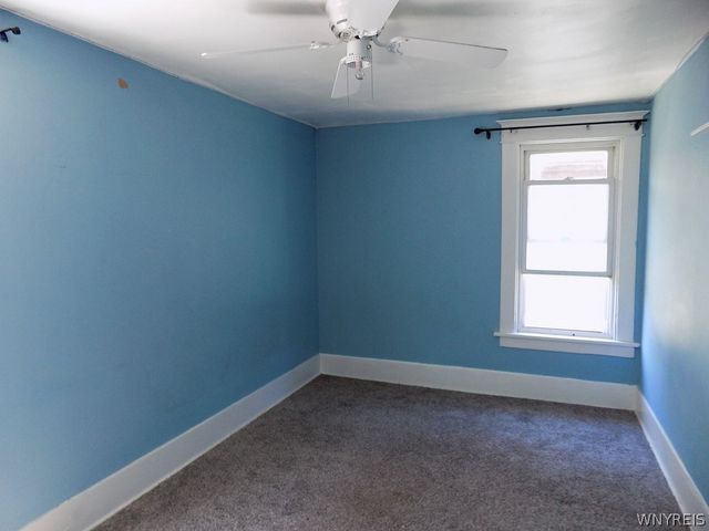 69 Lockwood Avenue, Buffalo, NY 14220