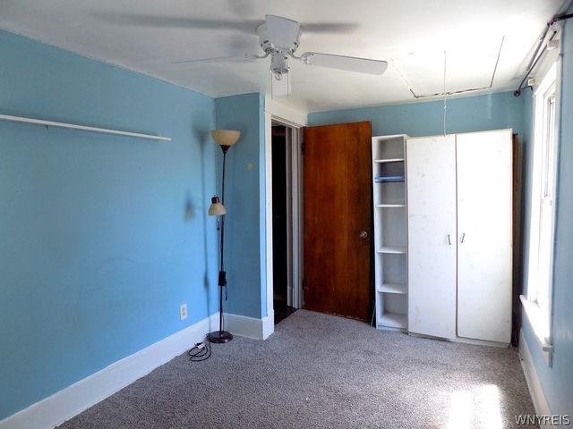 69 Lockwood Avenue, Buffalo, NY 14220