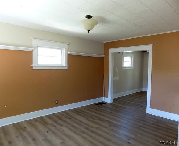 69 Lockwood Avenue, Buffalo, NY 14220