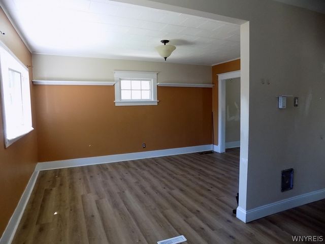69 Lockwood Avenue, Buffalo, NY 14220