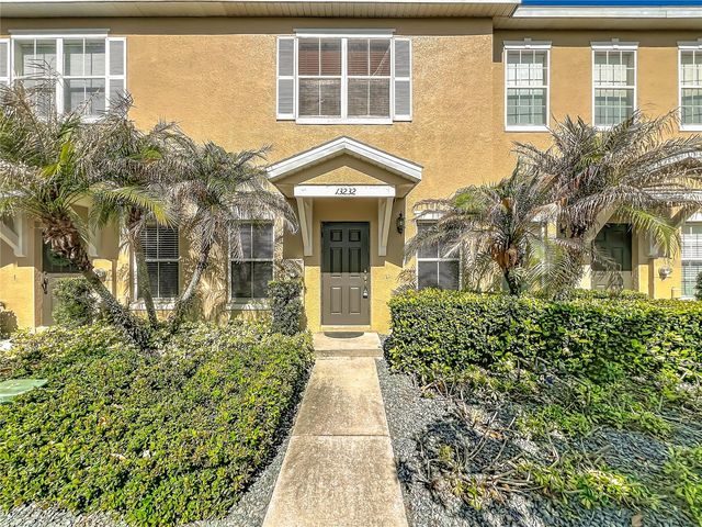 13232 DANIELS LANDING CIRCLE, Winter Garden, FL 34787