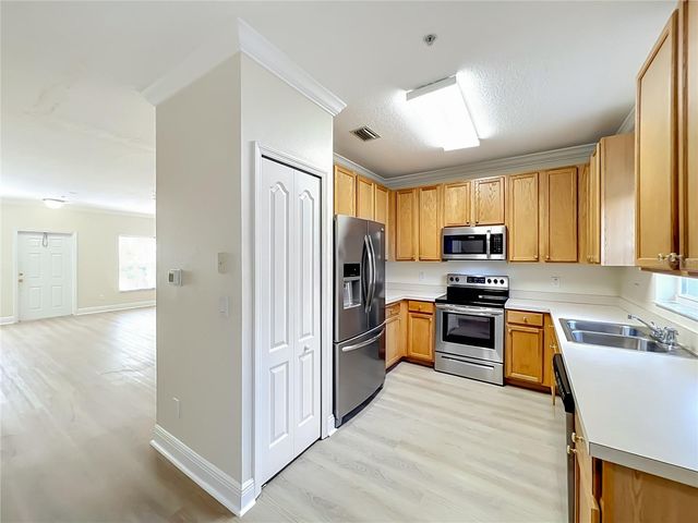 13232 DANIELS LANDING CIRCLE, Winter Garden, FL 34787