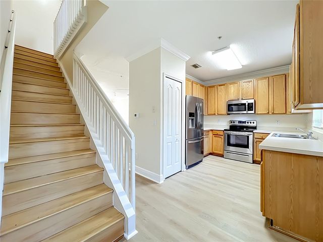13232 DANIELS LANDING CIRCLE, Winter Garden, FL 34787
