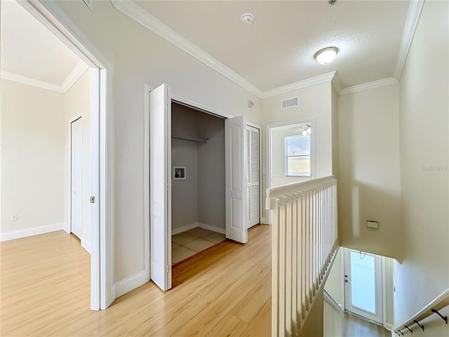 13232 DANIELS LANDING CIRCLE, Winter Garden, FL 34787