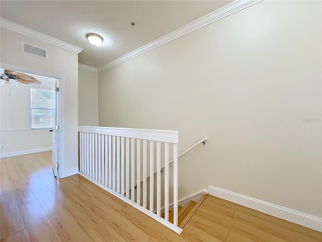 13232 DANIELS LANDING CIRCLE, Winter Garden, FL 34787