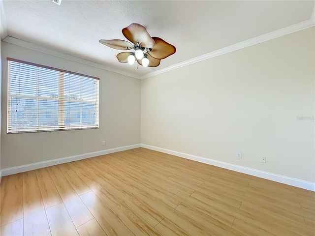 13232 DANIELS LANDING CIRCLE, Winter Garden, FL 34787