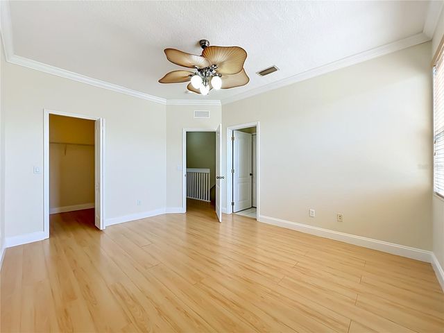 13232 DANIELS LANDING CIRCLE, Winter Garden, FL 34787