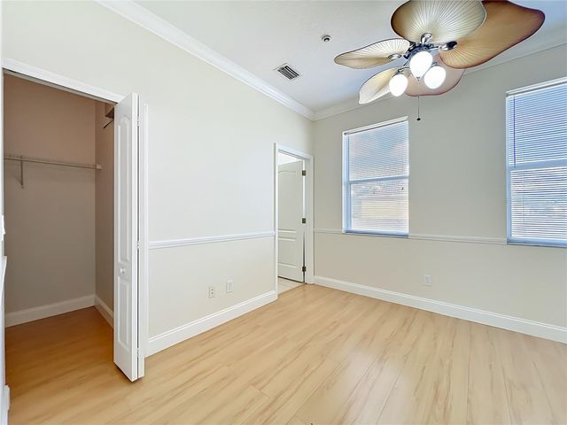 13232 DANIELS LANDING CIRCLE, Winter Garden, FL 34787