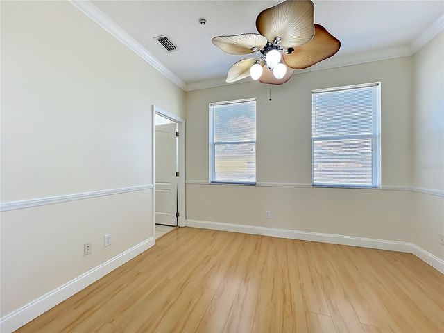 13232 DANIELS LANDING CIRCLE, Winter Garden, FL 34787