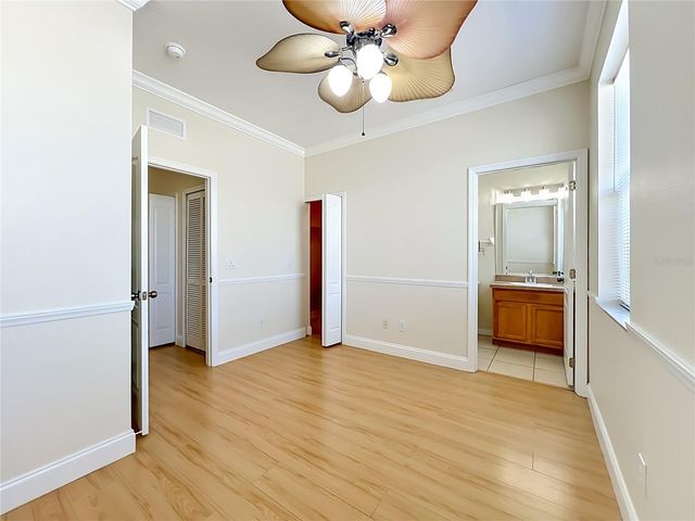 13232 DANIELS LANDING CIRCLE, Winter Garden, FL 34787