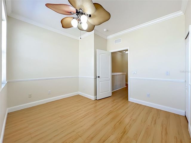 13232 DANIELS LANDING CIRCLE, Winter Garden, FL 34787