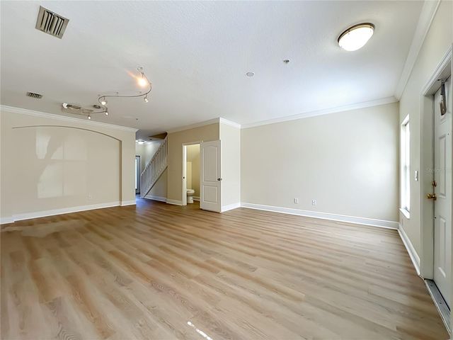 13232 DANIELS LANDING CIRCLE, Winter Garden, FL 34787