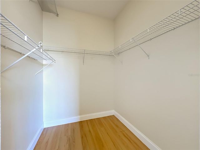 13232 DANIELS LANDING CIRCLE, Winter Garden, FL 34787