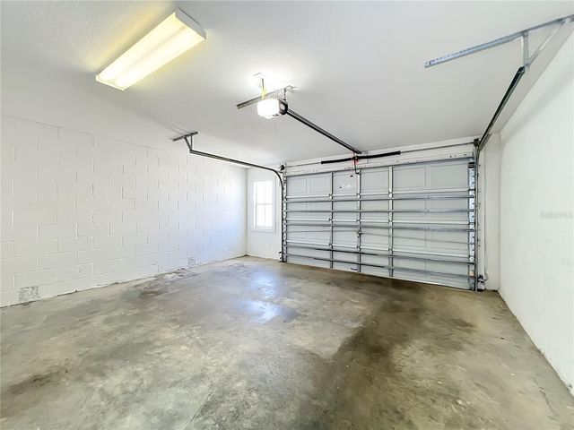 13232 DANIELS LANDING CIRCLE, Winter Garden, FL 34787
