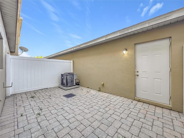 13232 DANIELS LANDING CIRCLE, Winter Garden, FL 34787