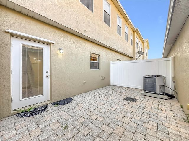 13232 DANIELS LANDING CIRCLE, Winter Garden, FL 34787