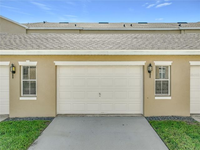 13232 DANIELS LANDING CIRCLE, Winter Garden, FL 34787