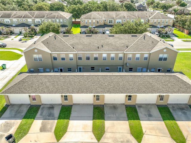 13232 DANIELS LANDING CIRCLE, Winter Garden, FL 34787