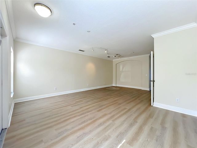 13232 DANIELS LANDING CIRCLE, Winter Garden, FL 34787