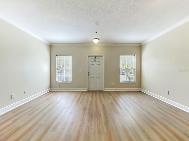 13232 DANIELS LANDING CIRCLE, Winter Garden, FL 34787