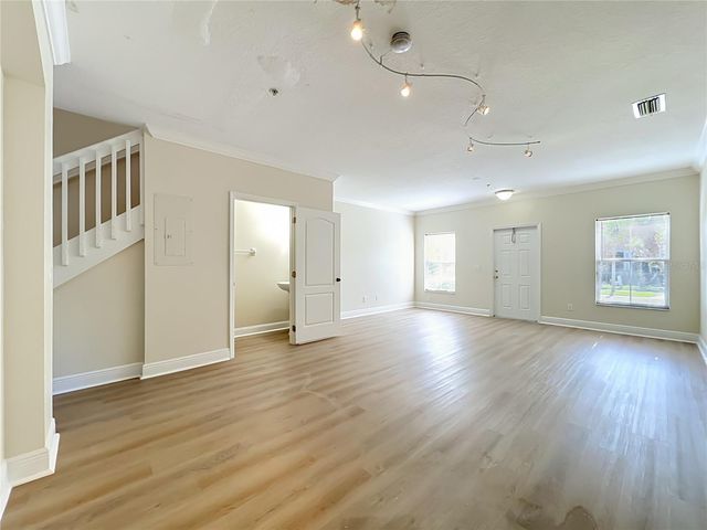 13232 DANIELS LANDING CIRCLE, Winter Garden, FL 34787