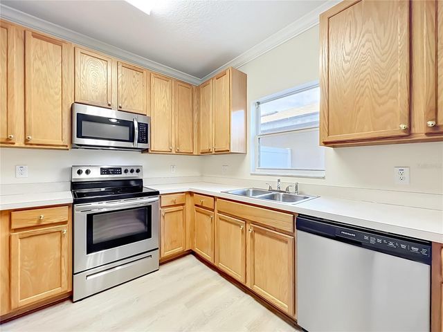 13232 DANIELS LANDING CIRCLE, Winter Garden, FL 34787