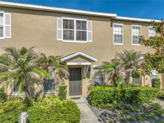 13232 DANIELS LANDING CIRCLE, Winter Garden, FL 34787