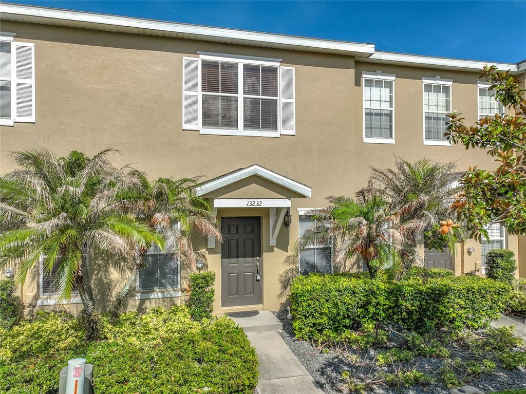 13232 DANIELS LANDING CIRCLE, Winter Garden, FL 34787