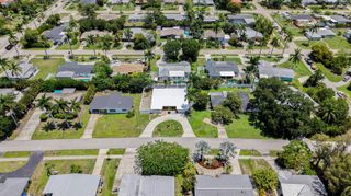 1443 Ricardo Avenue, Fort Myers, FL 33901