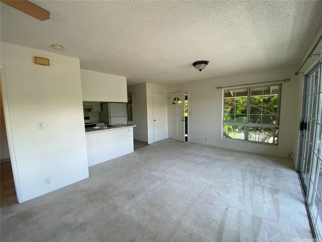 383 Mananai Place 43U, Honolulu, HI 96818