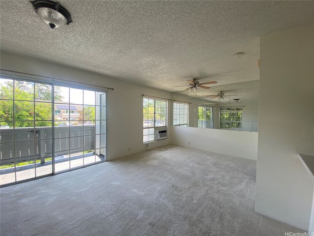 383 Mananai Place 43U, Honolulu, HI 96818
