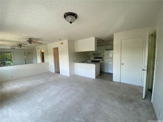 383 Mananai Place 43U, Honolulu, HI 96818