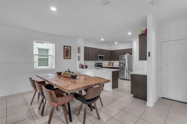 1416 SE 27th Ter, Homestead, FL 33035