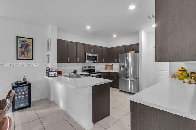 1416 SE 27th Ter, Homestead, FL 33035