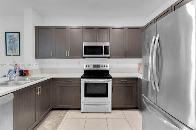 1416 SE 27th Ter, Homestead, FL 33035