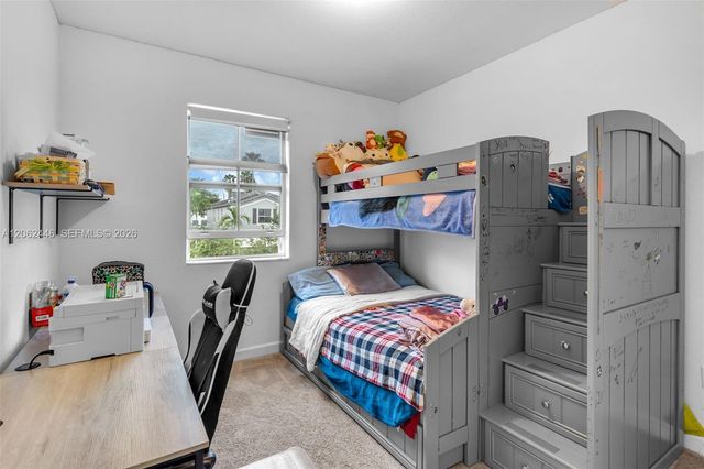 1416 SE 27th Ter, Homestead, FL 33035