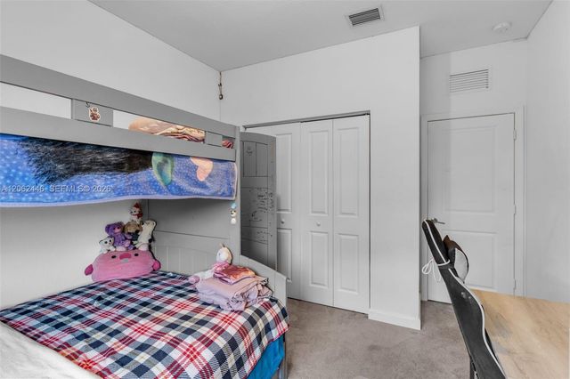 1416 SE 27th Ter, Homestead, FL 33035