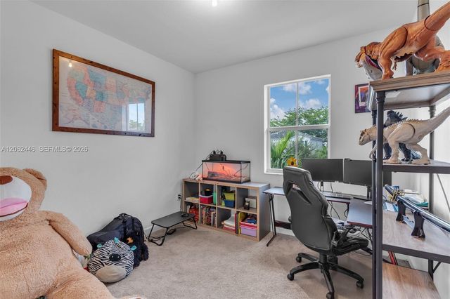 1416 SE 27th Ter, Homestead, FL 33035