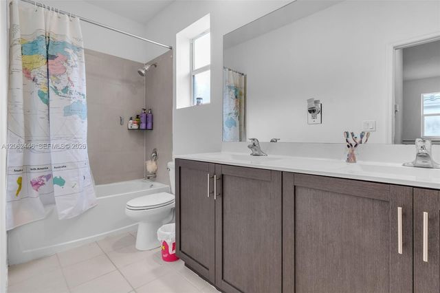 1416 SE 27th Ter, Homestead, FL 33035
