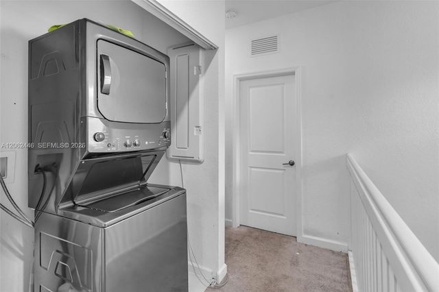 1416 SE 27th Ter, Homestead, FL 33035