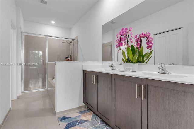 1416 SE 27th Ter, Homestead, FL 33035