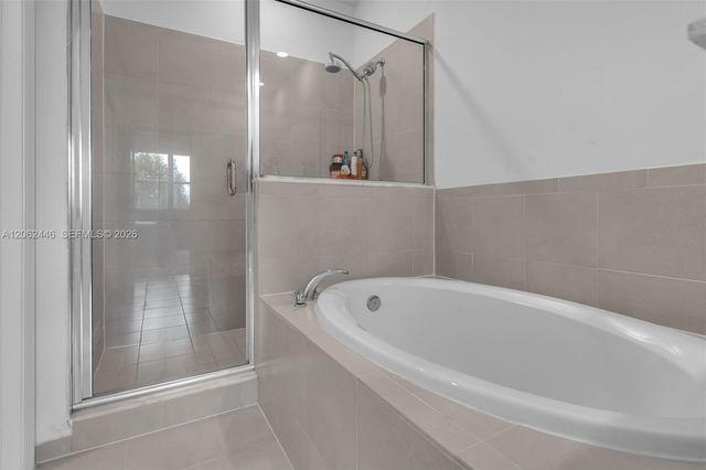 1416 SE 27th Ter, Homestead, FL 33035