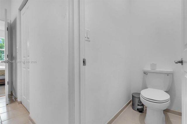 1416 SE 27th Ter, Homestead, FL 33035