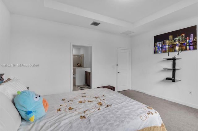 1416 SE 27th Ter, Homestead, FL 33035