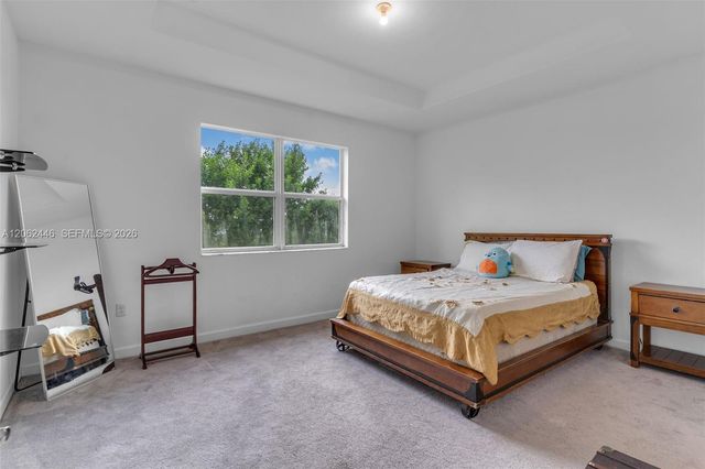 1416 SE 27th Ter, Homestead, FL 33035